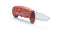 MoraKniv Basic 511 (C)